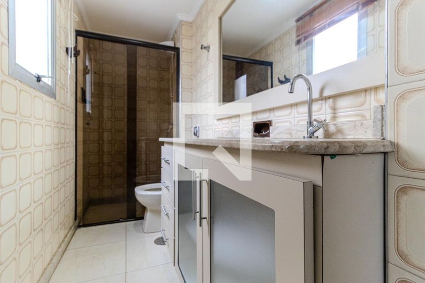 Apartamento, 1 quarto, 41 m² - Foto 31
