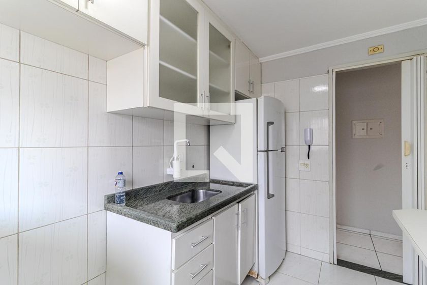 Apartamento, 1 quarto, 41 m² - Foto 46