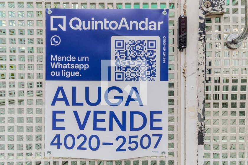 Apartamento, 1 quarto, 41 m² - Foto 63