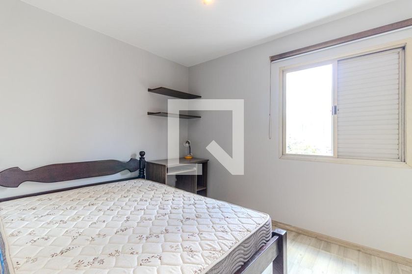 Apartamento, 1 quarto, 41 m² - Foto 22