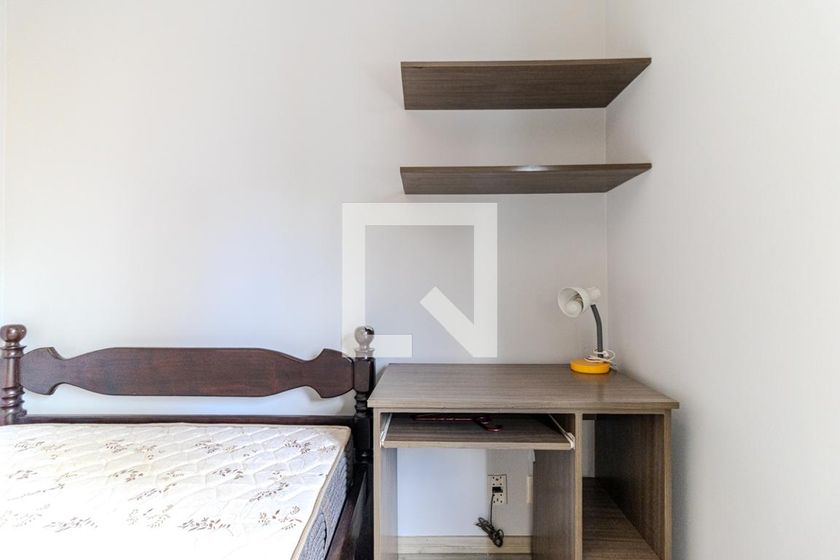 Apartamento, 1 quarto, 41 m² - Foto 26