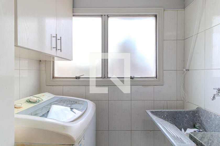 Apartamento, 1 quarto, 41 m² - Foto 50