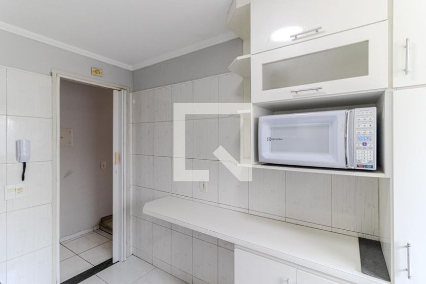 Apartamento, 1 quarto, 41 m² - Foto 43