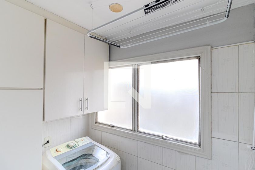 Apartamento, 1 quarto, 41 m² - Foto 51