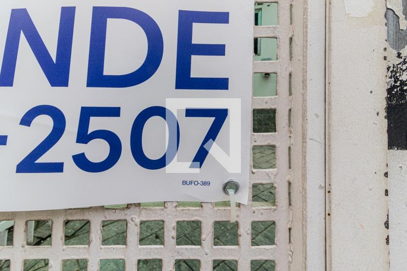 Apartamento, 1 quarto, 41 m² - Foto 66
