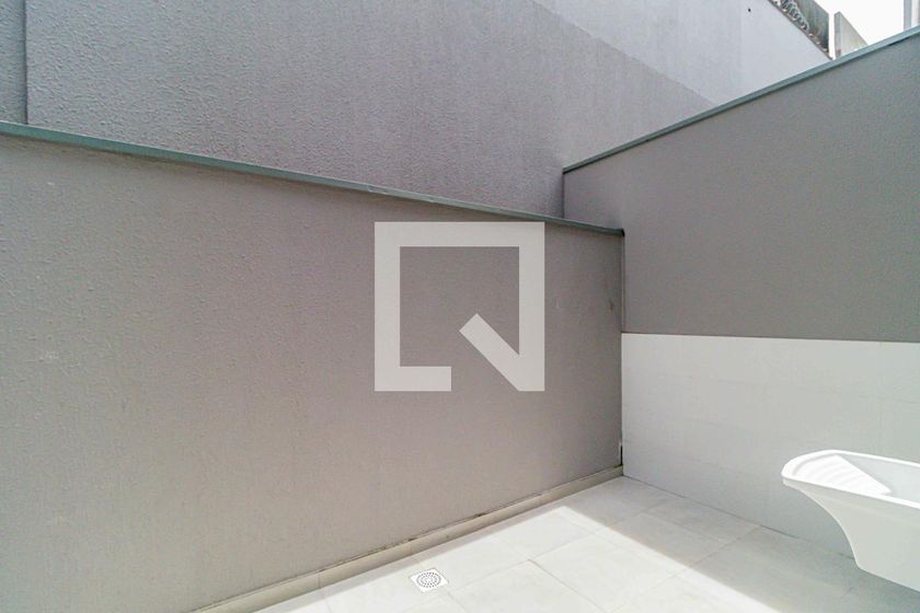 Casa, 2 quartos, 77 m² - Foto 26