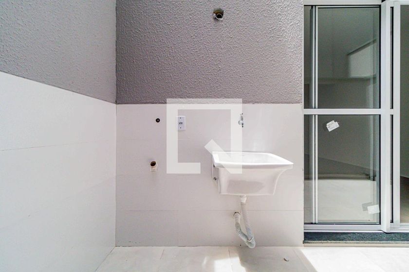 Casa, 2 quartos, 77 m² - Foto 25