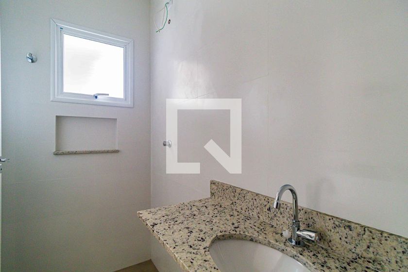 Casa, 2 quartos, 77 m² - Foto 16