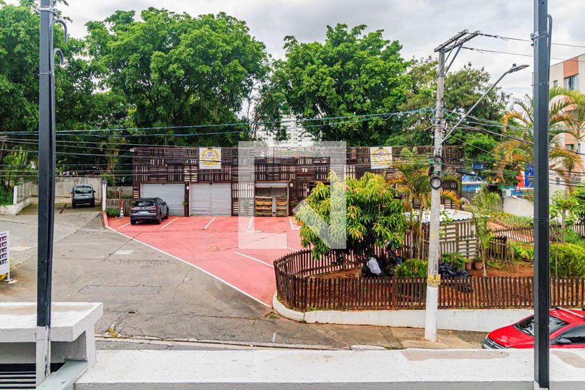Casa, 2 quartos, 76 m² - Foto 17