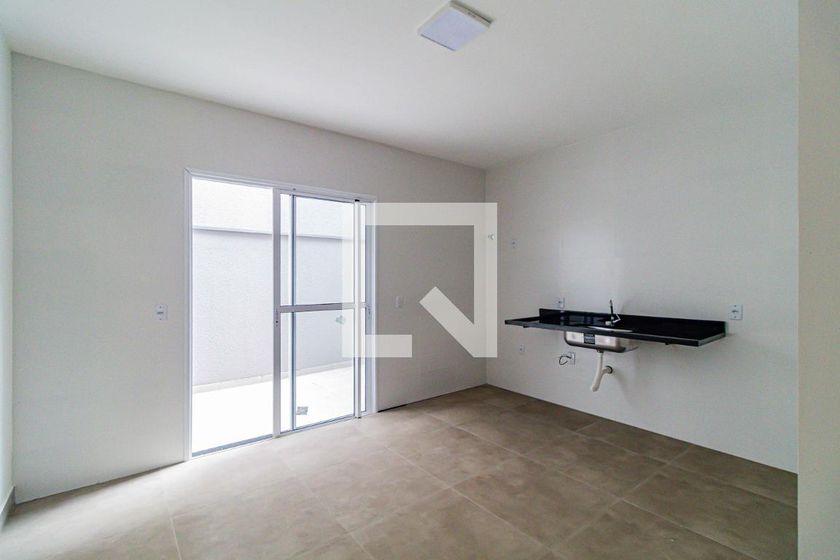 Casa, 2 quartos, 76 m² - Foto 25