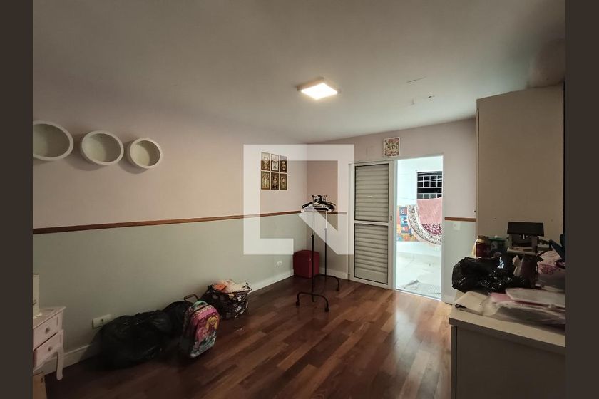 Casa, 3 quartos, 230 m² - Foto 19