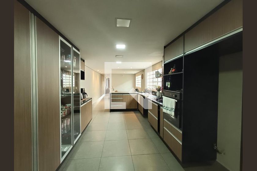 Casa, 3 quartos, 230 m² - Foto 147