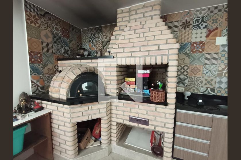 Casa, 3 quartos, 230 m² - Foto 165