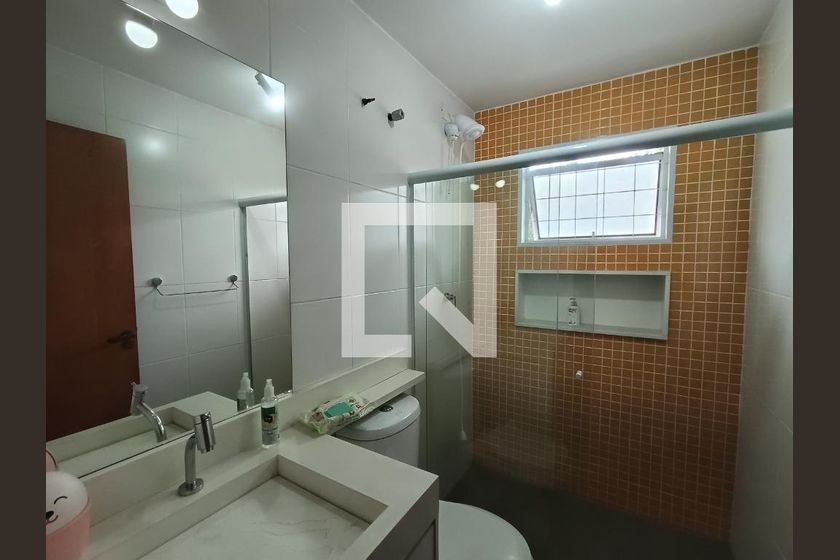 Casa, 3 quartos, 230 m² - Foto 33