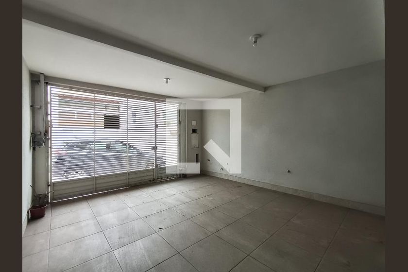 Casa, 3 quartos, 230 m² - Foto 199