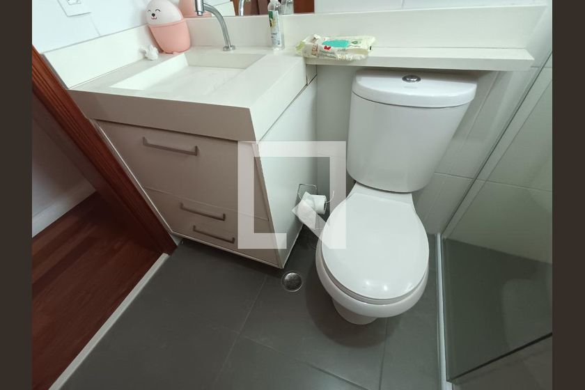 Casa, 3 quartos, 230 m² - Foto 39
