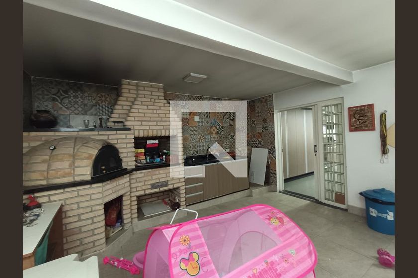 Casa, 3 quartos, 230 m² - Foto 157