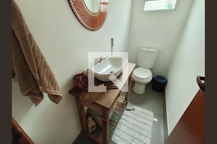 Casa, 3 quartos, 230 m² - Foto 169