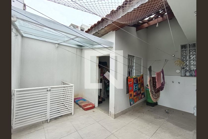 Casa, 3 quartos, 230 m² - Foto 99