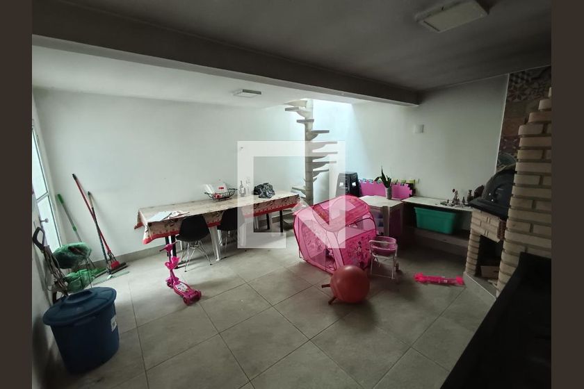 Casa, 3 quartos, 230 m² - Foto 163