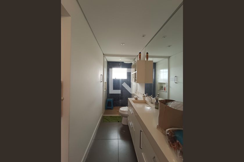 Casa, 3 quartos, 230 m² - Foto 81