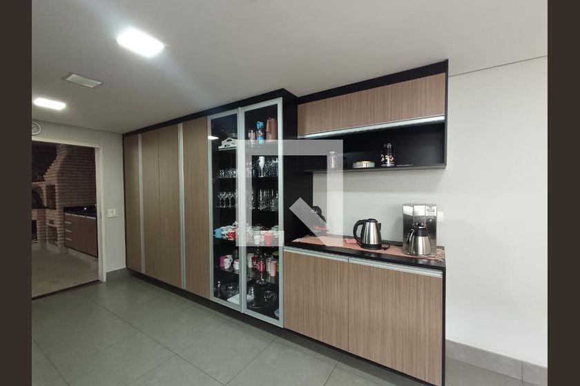Casa, 3 quartos, 230 m² - Foto 143