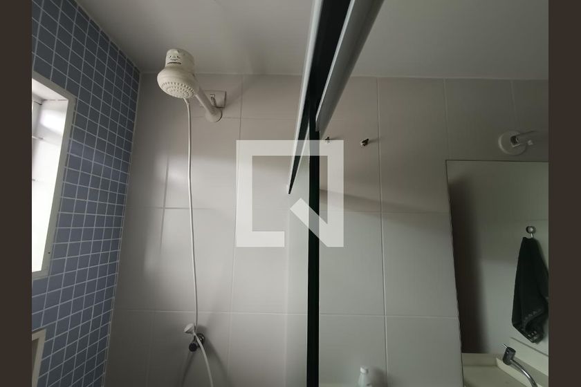 Casa, 3 quartos, 230 m² - Foto 61