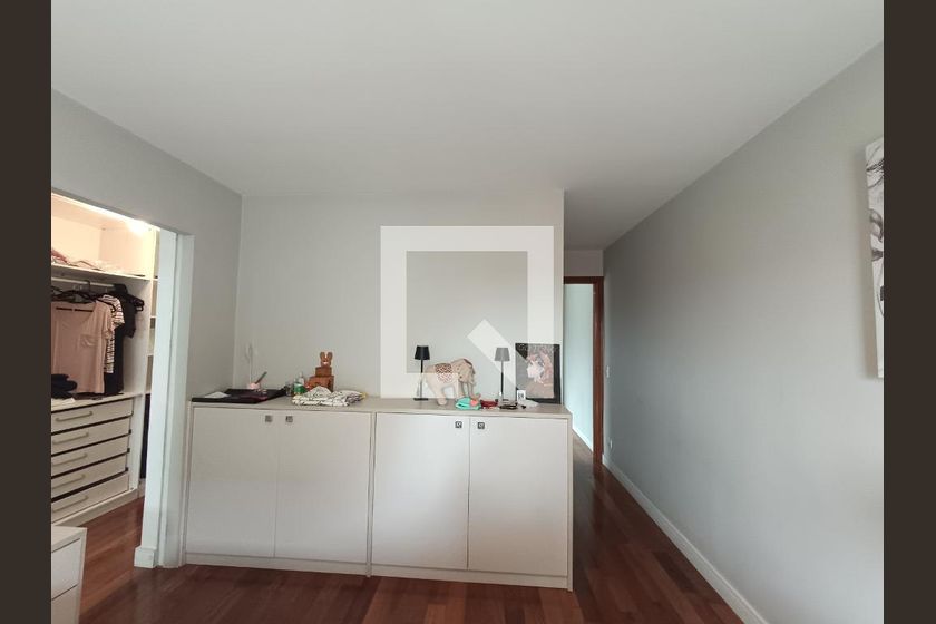 Casa, 3 quartos, 230 m² - Foto 71