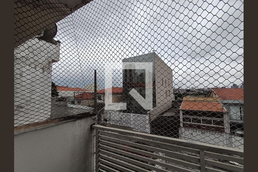 Casa, 3 quartos, 230 m² - Foto 75