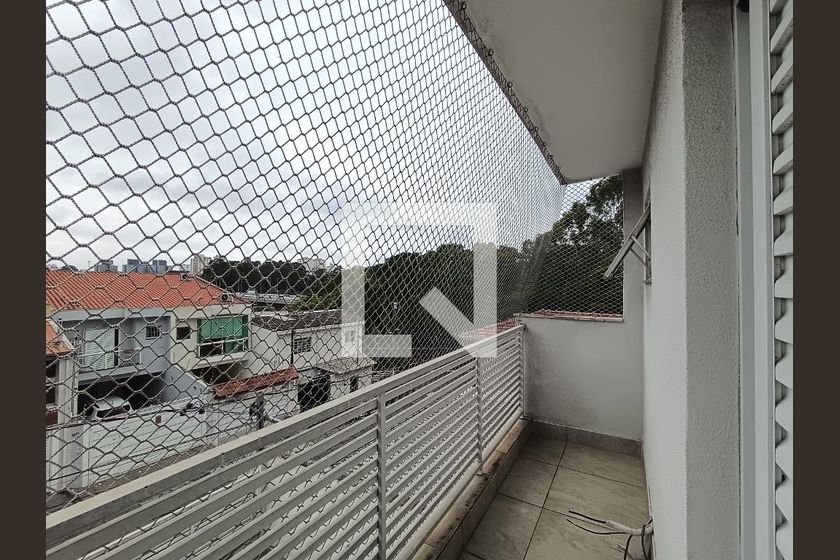 Casa, 3 quartos, 230 m² - Foto 73