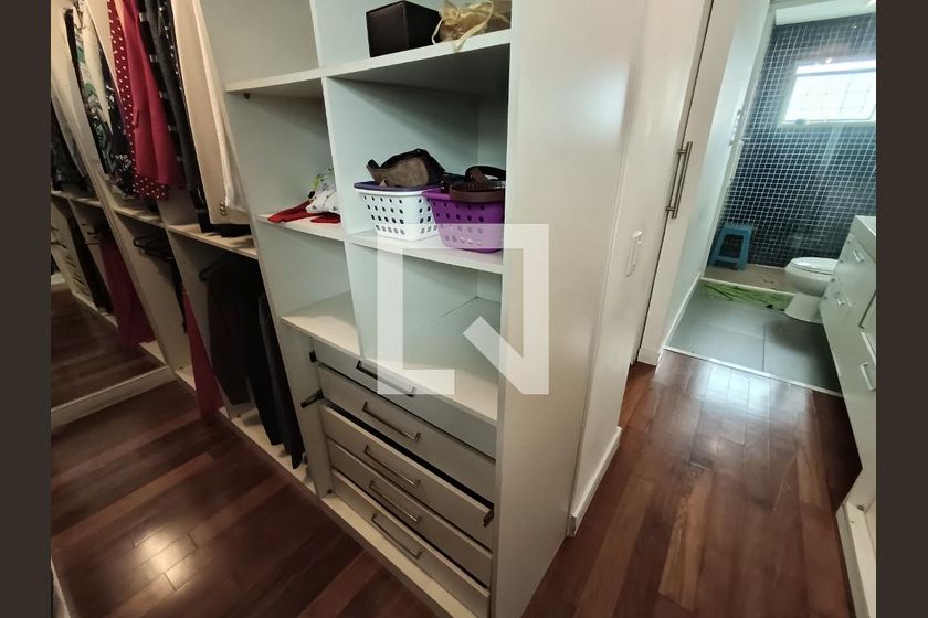 Casa, 3 quartos, 230 m² - Foto 91