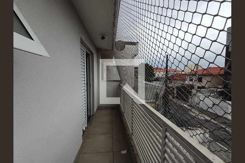 Casa, 3 quartos, 230 m² - Foto 79
