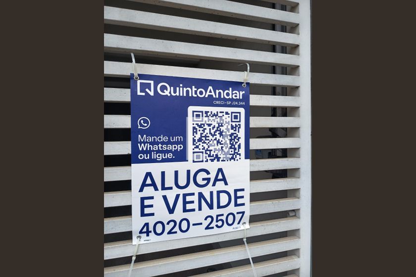 Casa, 3 quartos, 230 m² - Foto 203
