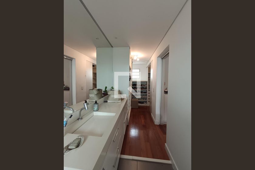 Casa, 3 quartos, 230 m² - Foto 83