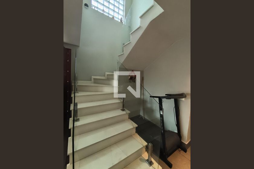 Casa, 3 quartos, 230 m² - Foto 125