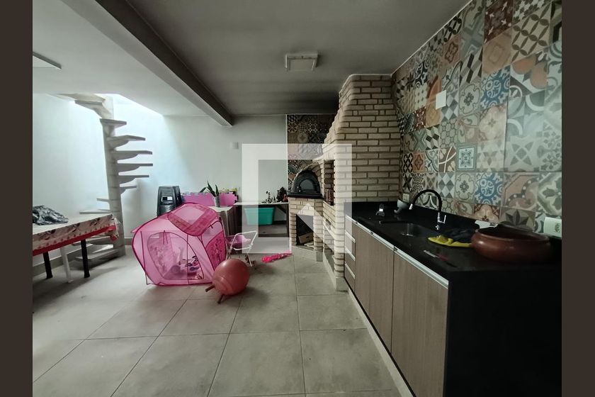 Casa, 3 quartos, 230 m² - Foto 161