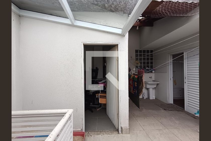 Casa, 3 quartos, 230 m² - Foto 101