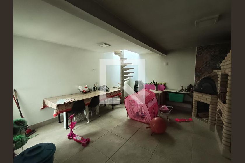 Casa, 3 quartos, 230 m² - Foto 153