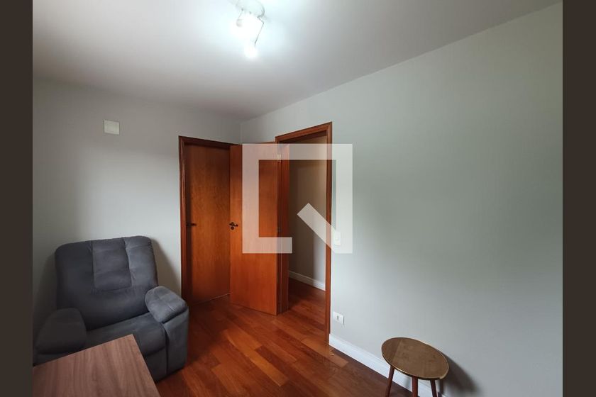Casa, 3 quartos, 230 m² - Foto 49