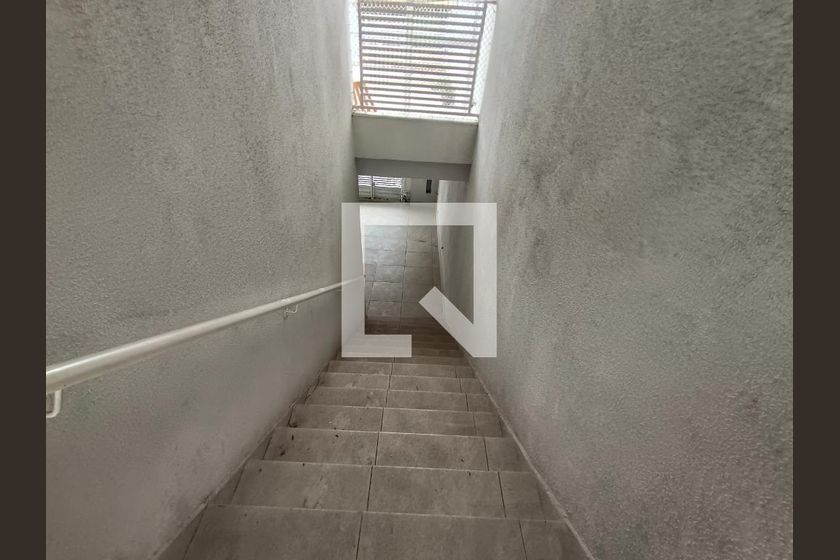 Casa, 3 quartos, 230 m² - Foto 191