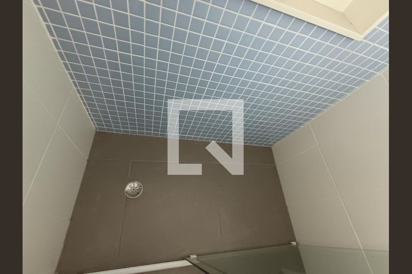 Casa, 3 quartos, 230 m² - Foto 59