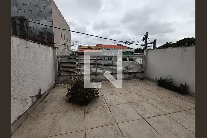 Casa, 3 quartos, 230 m² - Foto 183
