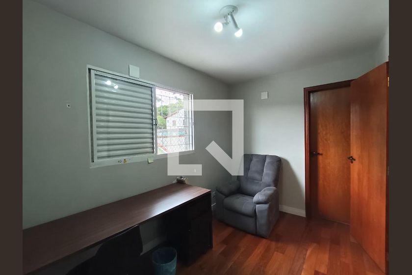 Casa, 3 quartos, 230 m² - Foto 47