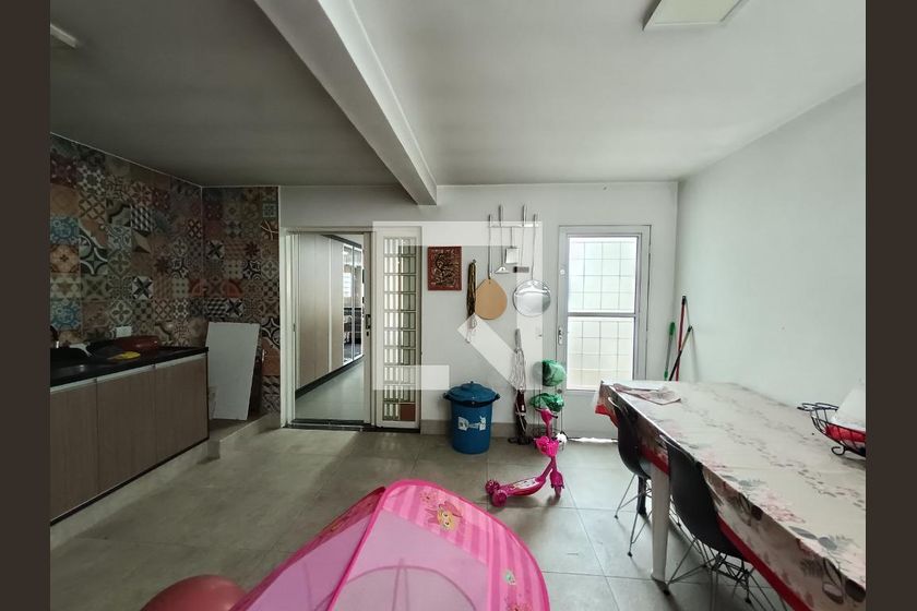 Casa, 3 quartos, 230 m² - Foto 159