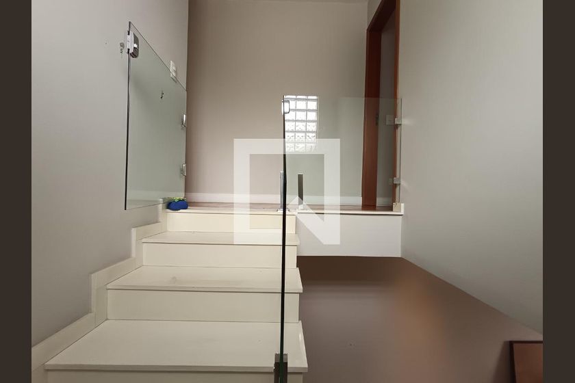 Casa, 3 quartos, 230 m² - Foto 123