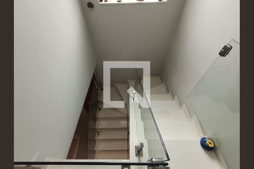 Casa, 3 quartos, 230 m² - Foto 119