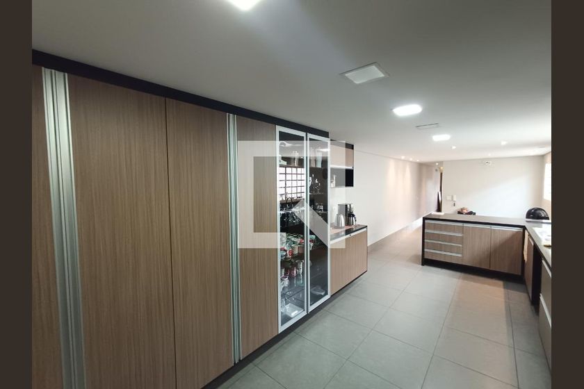 Casa, 3 quartos, 230 m² - Foto 149