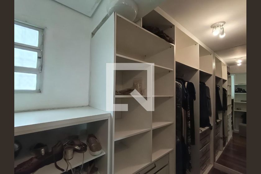 Casa, 3 quartos, 230 m² - Foto 87