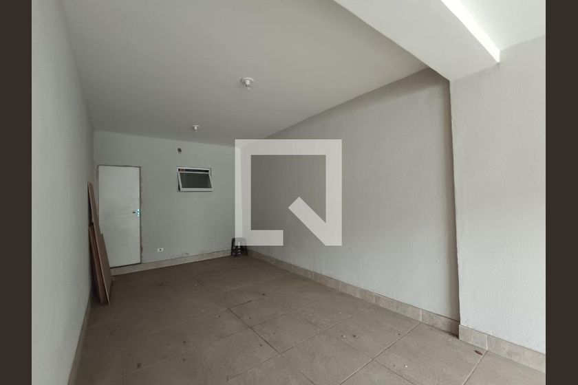 Casa, 3 quartos, 230 m² - Foto 197