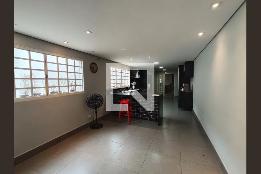 Casa, 3 quartos, 230 m² - Foto 167